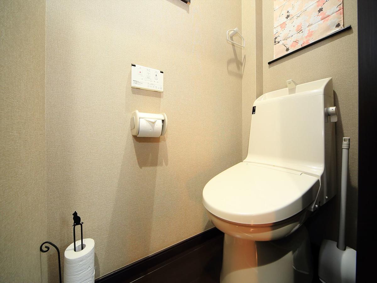 Coto Tokyo Asakusa 1 Εξωτερικό φωτογραφία